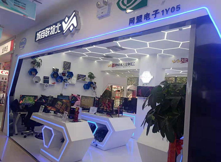 图片1.png